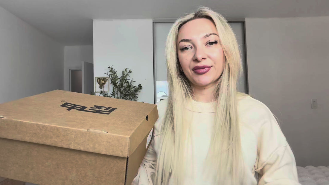 shopgracias-app-videos