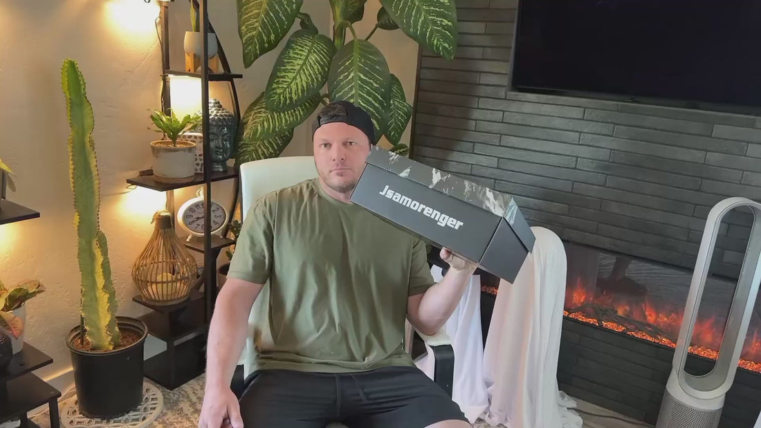 shopgracias-app-videos