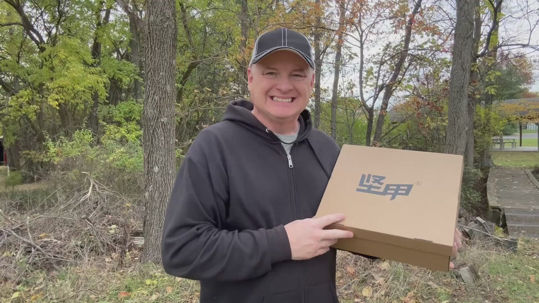 shopgracias-app-videos