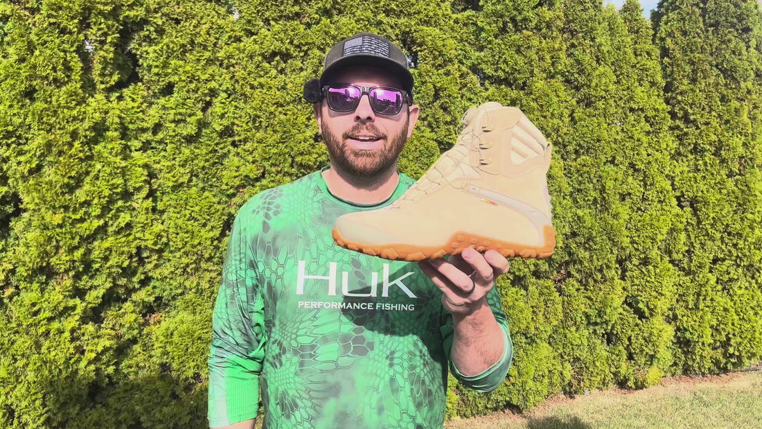 shopgracias-app-videos